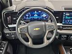 2022 Chevrolet Silverado 1500 Crew Cab 4WD Pickup for sale #C260480A - photo 13