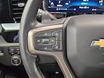 2022 Chevrolet Silverado 1500 Crew Cab 4WD Pickup for sale #C260480A - photo 14