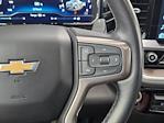 2022 Chevrolet Silverado 1500 Crew Cab 4WD Pickup for sale #C260480A - photo 15