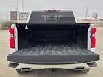 2022 Chevrolet Silverado 1500 Crew Cab 4WD Pickup for sale #C260480A - photo 18