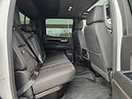 2022 Chevrolet Silverado 1500 Crew Cab 4WD Pickup for sale #C260480A - photo 19