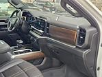 2022 Chevrolet Silverado 1500 Crew Cab 4WD Pickup for sale #C260480A - photo 21