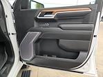 2022 Chevrolet Silverado 1500 Crew Cab 4WD Pickup for sale #C260480A - photo 22