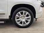 2022 Chevrolet Silverado 1500 Crew Cab 4WD Pickup for sale #C260480A - photo 24