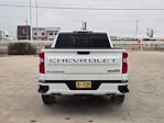 2022 Chevrolet Silverado 1500 Crew Cab 4WD Pickup for sale #C260480A - photo 26
