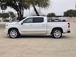 2022 Chevrolet Silverado 1500 Crew Cab 4WD Pickup for sale #C260480A - photo 28