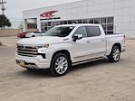 2022 Chevrolet Silverado 1500 Crew Cab 4WD Pickup for sale #C260480A - photo 29