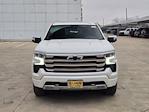 2022 Chevrolet Silverado 1500 Crew Cab 4WD Pickup for sale #C260480A - photo 30