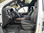 2022 Chevrolet Silverado 1500 Crew Cab 4WD Pickup for sale #C260480A - photo 31