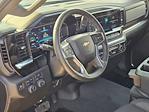 2024 Chevrolet Silverado 1500 Crew Cab 4WD Pickup for sale #C260481A - photo 10