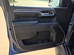2024 Chevrolet Silverado 1500 Crew Cab 4WD Pickup for sale #C260481A - photo 11