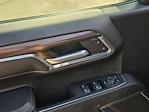 2024 Chevrolet Silverado 1500 Crew Cab 4WD Pickup for sale #C260481A - photo 12