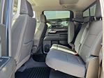 2024 Chevrolet Silverado 1500 Crew Cab 4WD Pickup for sale #C260481A - photo 14
