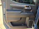 2024 Chevrolet Silverado 1500 Crew Cab 4WD Pickup for sale #C260481A - photo 15