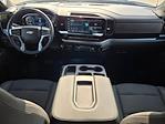 2024 Chevrolet Silverado 1500 Crew Cab 4WD Pickup for sale #C260481A - photo 16
