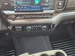 2024 Chevrolet Silverado 1500 Crew Cab 4WD Pickup for sale #C260481A - photo 18