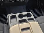 2024 Chevrolet Silverado 1500 Crew Cab 4WD Pickup for sale #C260481A - photo 19