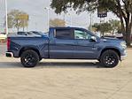2024 Chevrolet Silverado 1500 Crew Cab 4WD Pickup for sale #C260481A - photo 2