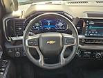 2024 Chevrolet Silverado 1500 Crew Cab 4WD Pickup for sale #C260481A - photo 20