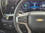 2024 Chevrolet Silverado 1500 Crew Cab 4WD Pickup for sale #C260481A - photo 21