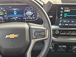 2024 Chevrolet Silverado 1500 Crew Cab 4WD Pickup for sale #C260481A - photo 22
