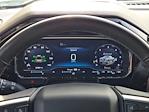 2024 Chevrolet Silverado 1500 Crew Cab 4WD Pickup for sale #C260481A - photo 23