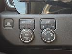 2024 Chevrolet Silverado 1500 Crew Cab 4WD Pickup for sale #C260481A - photo 24