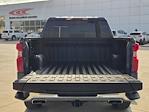 2024 Chevrolet Silverado 1500 Crew Cab 4WD Pickup for sale #C260481A - photo 25
