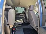 2024 Chevrolet Silverado 1500 Crew Cab 4WD Pickup for sale #C260481A - photo 26