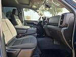 2024 Chevrolet Silverado 1500 Crew Cab 4WD Pickup for sale #C260481A - photo 27