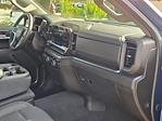 2024 Chevrolet Silverado 1500 Crew Cab 4WD Pickup for sale #C260481A - photo 28