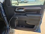 2024 Chevrolet Silverado 1500 Crew Cab 4WD Pickup for sale #C260481A - photo 29