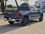 2024 Chevrolet Silverado 1500 Crew Cab 4WD Pickup for sale #C260481A - photo 3