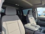 2024 Chevrolet Silverado 1500 Crew Cab 4WD Pickup for sale #C260481A - photo 30
