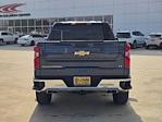 2024 Chevrolet Silverado 1500 Crew Cab 4WD Pickup for sale #C260481A - photo 4