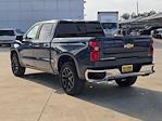 2024 Chevrolet Silverado 1500 Crew Cab 4WD Pickup for sale #C260481A - photo 5