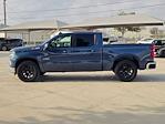 2024 Chevrolet Silverado 1500 Crew Cab 4WD Pickup for sale #C260481A - photo 6