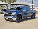 2024 Chevrolet Silverado 1500 Crew Cab 4WD Pickup for sale #C260481A - photo 7