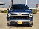 2024 Chevrolet Silverado 1500 Crew Cab 4WD Pickup for sale #C260481A - photo 8
