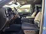 2024 Chevrolet Silverado 1500 Crew Cab 4WD Pickup for sale #C260481A - photo 9