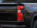 2026 Chevrolet Silverado 2500 Crew Cab 4WD Pickup for sale #C260482 - photo 11