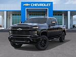 2026 Chevrolet Silverado 2500 Crew Cab 4WD Pickup for sale #C260482 - photo 6