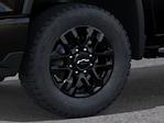 2026 Chevrolet Silverado 2500 Crew Cab 4WD Pickup for sale #C260482 - photo 9