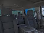 2026 Chevrolet Silverado 2500 Crew Cab 4WD Pickup for sale #C260484 - photo 1
