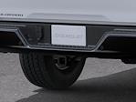 2026 Chevrolet Colorado Crew Cab RWD Pickup for sale #C260491 - photo 14