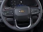 2026 Chevrolet Colorado Crew Cab RWD Pickup for sale #C260491 - photo 19