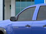 New 2026 Chevrolet Colorado Trail Boss Crew Cab 4WD Pickup for sale #C260492 - photo 12