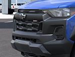 New 2026 Chevrolet Colorado Trail Boss Crew Cab 4WD Pickup for sale #C260492 - photo 13
