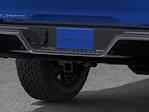 New 2026 Chevrolet Colorado Trail Boss Crew Cab 4WD Pickup for sale #C260492 - photo 14
