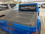 2021 Jeep Gladiator Crew Cab 4WD Pickup for sale #C260492A - photo 5